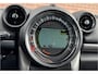 MINI Countryman 1.6 COOPER | NL-AUTO! | 1E EIGENAAR! | NAVI!