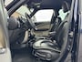 MINI Countryman 1.6 COOPER | NL-AUTO! | 1E EIGENAAR! | NAVI!