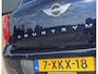 MINI Countryman 1.6 COOPER | NL-AUTO! | 1E EIGENAAR! | NAVI!