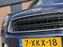 MINI Countryman 1.6 COOPER | NL-AUTO! | 1E EIGENAAR! | NAVI!