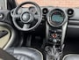 MINI Countryman 1.6 COOPER | NL-AUTO! | 1E EIGENAAR! | NAVI!