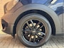 MINI Countryman 1.6 COOPER | NL-AUTO! | 1E EIGENAAR! | NAVI!