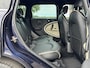 MINI Countryman 1.6 COOPER | NL-AUTO! | 1E EIGENAAR! | NAVI!