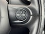 MINI Countryman 1.6 COOPER | NL-AUTO! | 1E EIGENAAR! | NAVI!