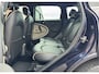 MINI Countryman 1.6 COOPER | NL-AUTO! | 1E EIGENAAR! | NAVI!