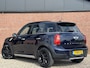 MINI Countryman 1.6 COOPER | NL-AUTO! | 1E EIGENAAR! | NAVI!