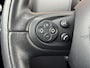 MINI Countryman 1.6 COOPER | NL-AUTO! | 1E EIGENAAR! | NAVI!