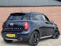 MINI Countryman 1.6 COOPER | NL-AUTO! | 1E EIGENAAR! | NAVI!