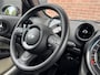 MINI Countryman 1.6 COOPER | NL-AUTO! | 1E EIGENAAR! | NAVI!