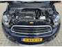 MINI Countryman 1.6 COOPER | NL-AUTO! | 1E EIGENAAR! | NAVI!