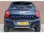 MINI Countryman 1.6 COOPER | NL-AUTO! | 1E EIGENAAR! | NAVI!