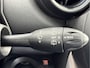MINI Countryman 1.6 COOPER | NL-AUTO! | 1E EIGENAAR! | NAVI!