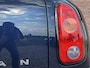 MINI Countryman 1.6 COOPER | NL-AUTO! | 1E EIGENAAR! | NAVI!