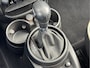 MINI Countryman 1.6 COOPER | NL-AUTO! | 1E EIGENAAR! | NAVI!