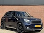 MINI Countryman 1.6 COOPER | NL-AUTO! | 1E EIGENAAR! | NAVI!