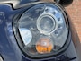 MINI Countryman 1.6 COOPER | NL-AUTO! | 1E EIGENAAR! | NAVI!