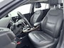 Hyundai Ioniq PREMIUM EV | LEDER | NAVI | CLIMA | CAMERA | CRUISE ADAPT. | SCHUIF- KANTELDAK | STOELVERWARMING | 100% ELECTRIC | AUTOMATIC |