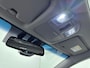 Hyundai Ioniq PREMIUM EV | LEDER | NAVI | CLIMA | CAMERA | CRUISE ADAPT. | SCHUIF- KANTELDAK | STOELVERWARMING | 100% ELECTRIC | AUTOMATIC |
