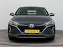 Hyundai Ioniq PREMIUM EV | LEDER | NAVI | CLIMA | CAMERA | CRUISE ADAPT. | SCHUIF- KANTELDAK | STOELVERWARMING | 100% ELECTRIC | AUTOMATIC |