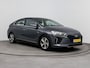 Hyundai Ioniq PREMIUM EV | LEDER | NAVI | CLIMA | CAMERA | CRUISE ADAPT. | SCHUIF- KANTELDAK | STOELVERWARMING | 100% ELECTRIC | AUTOMATIC |