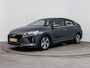 Hyundai Ioniq PREMIUM EV | LEDER | NAVI | CLIMA | CAMERA | CRUISE ADAPT. | SCHUIF- KANTELDAK | STOELVERWARMING | 100% ELECTRIC | AUTOMATIC |