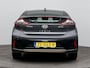 Hyundai Ioniq PREMIUM EV | LEDER | NAVI | CLIMA | CAMERA | CRUISE ADAPT. | SCHUIF- KANTELDAK | STOELVERWARMING | 100% ELECTRIC | AUTOMATIC |