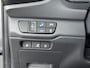 Hyundai Ioniq PREMIUM EV | LEDER | NAVI | CLIMA | CAMERA | CRUISE ADAPT. | SCHUIF- KANTELDAK | STOELVERWARMING | 100% ELECTRIC | AUTOMATIC |