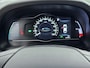 Hyundai Ioniq PREMIUM EV | LEDER | NAVI | CLIMA | CAMERA | CRUISE ADAPT. | SCHUIF- KANTELDAK | STOELVERWARMING | 100% ELECTRIC | AUTOMATIC |