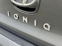 Hyundai Ioniq PREMIUM EV | LEDER | NAVI | CLIMA | CAMERA | CRUISE ADAPT. | SCHUIF- KANTELDAK | STOELVERWARMING | 100% ELECTRIC | AUTOMATIC |