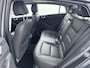 Hyundai Ioniq PREMIUM EV | LEDER | NAVI | CLIMA | CAMERA | CRUISE ADAPT. | SCHUIF- KANTELDAK | STOELVERWARMING | 100% ELECTRIC | AUTOMATIC |