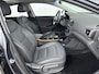 Hyundai Ioniq PREMIUM EV | LEDER | NAVI | CLIMA | CAMERA | CRUISE ADAPT. | SCHUIF- KANTELDAK | STOELVERWARMING | 100% ELECTRIC | AUTOMATIC |