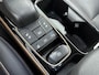 Hyundai Ioniq PREMIUM EV | LEDER | NAVI | CLIMA | CAMERA | CRUISE ADAPT. | SCHUIF- KANTELDAK | STOELVERWARMING | 100% ELECTRIC | AUTOMATIC |