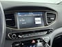 Hyundai Ioniq PREMIUM EV | LEDER | NAVI | CLIMA | CAMERA | CRUISE ADAPT. | SCHUIF- KANTELDAK | STOELVERWARMING | 100% ELECTRIC | AUTOMATIC |
