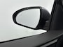 Hyundai Ioniq PREMIUM EV | LEDER | NAVI | CLIMA | CAMERA | CRUISE ADAPT. | SCHUIF- KANTELDAK | STOELVERWARMING | 100% ELECTRIC | AUTOMATIC |