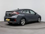 Hyundai Ioniq PREMIUM EV | LEDER | NAVI | CLIMA | CAMERA | CRUISE ADAPT. | SCHUIF- KANTELDAK | STOELVERWARMING | 100% ELECTRIC | AUTOMATIC |