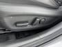 Hyundai Ioniq PREMIUM EV | LEDER | NAVI | CLIMA | CAMERA | CRUISE ADAPT. | SCHUIF- KANTELDAK | STOELVERWARMING | 100% ELECTRIC | AUTOMATIC |