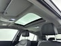Hyundai Ioniq PREMIUM EV | LEDER | NAVI | CLIMA | CAMERA | CRUISE ADAPT. | SCHUIF- KANTELDAK | STOELVERWARMING | 100% ELECTRIC | AUTOMATIC |