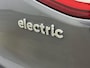 Hyundai Ioniq PREMIUM EV | LEDER | NAVI | CLIMA | CAMERA | CRUISE ADAPT. | SCHUIF- KANTELDAK | STOELVERWARMING | 100% ELECTRIC | AUTOMATIC |