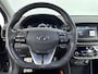 Hyundai Ioniq PREMIUM EV | LEDER | NAVI | CLIMA | CAMERA | CRUISE ADAPT. | SCHUIF- KANTELDAK | STOELVERWARMING | 100% ELECTRIC | AUTOMATIC |