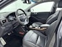 Hyundai Ioniq PREMIUM EV | LEDER | NAVI | CLIMA | CAMERA | CRUISE ADAPT. | SCHUIF- KANTELDAK | STOELVERWARMING | 100% ELECTRIC | AUTOMATIC |