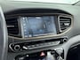 Hyundai Ioniq PREMIUM EV | LEDER | NAVI | CLIMA | CAMERA | CRUISE ADAPT. | SCHUIF- KANTELDAK | STOELVERWARMING | 100% ELECTRIC | AUTOMATIC |