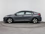 Hyundai Ioniq PREMIUM EV | LEDER | NAVI | CLIMA | CAMERA | CRUISE ADAPT. | SCHUIF- KANTELDAK | STOELVERWARMING | 100% ELECTRIC | AUTOMATIC |
