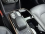 Hyundai Ioniq PREMIUM EV | LEDER | NAVI | CLIMA | CAMERA | CRUISE ADAPT. | SCHUIF- KANTELDAK | STOELVERWARMING | 100% ELECTRIC | AUTOMATIC |
