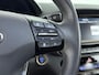 Hyundai Ioniq PREMIUM EV | LEDER | NAVI | CLIMA | CAMERA | CRUISE ADAPT. | SCHUIF- KANTELDAK | STOELVERWARMING | 100% ELECTRIC | AUTOMATIC |