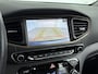 Hyundai Ioniq PREMIUM EV | LEDER | NAVI | CLIMA | CAMERA | CRUISE ADAPT. | SCHUIF- KANTELDAK | STOELVERWARMING | 100% ELECTRIC | AUTOMATIC |