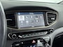 Hyundai Ioniq PREMIUM EV | LEDER | NAVI | CLIMA | CAMERA | CRUISE ADAPT. | SCHUIF- KANTELDAK | STOELVERWARMING | 100% ELECTRIC | AUTOMATIC |