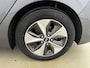 Hyundai Ioniq PREMIUM EV | LEDER | NAVI | CLIMA | CAMERA | CRUISE ADAPT. | SCHUIF- KANTELDAK | STOELVERWARMING | 100% ELECTRIC | AUTOMATIC |