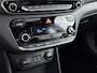 Hyundai Ioniq PREMIUM EV | LEDER | NAVI | CLIMA | CAMERA | CRUISE ADAPT. | SCHUIF- KANTELDAK | STOELVERWARMING | 100% ELECTRIC | AUTOMATIC |