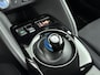 Nissan Leaf N-CONNECTA 40 kWh | NAVI | CLIMA | CAMERA  | CRUISE ADAPT. | 17'' LMVELGEN | PRIVACY GLASS | STOELVERWARMING | STUURVERWARMING | 100% ELECTRIC | AUTOMATIC |