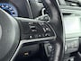 Nissan Leaf N-CONNECTA 40 kWh | NAVI | CLIMA | CAMERA  | CRUISE ADAPT. | 17'' LMVELGEN | PRIVACY GLASS | STOELVERWARMING | STUURVERWARMING | 100% ELECTRIC | AUTOMATIC |